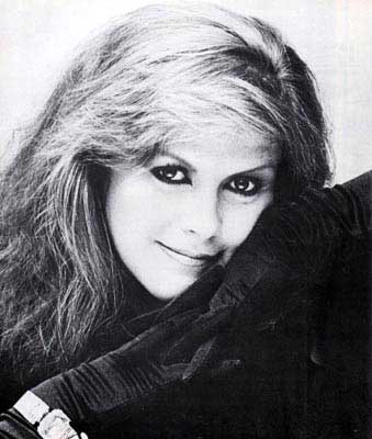 Debut magazine, 1985